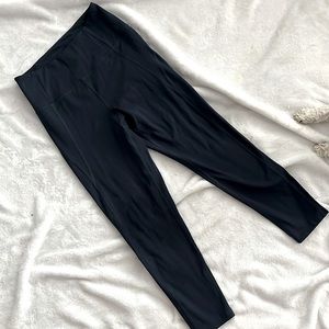 GIRLFRIEND COLLECTIVE LEGGINGS